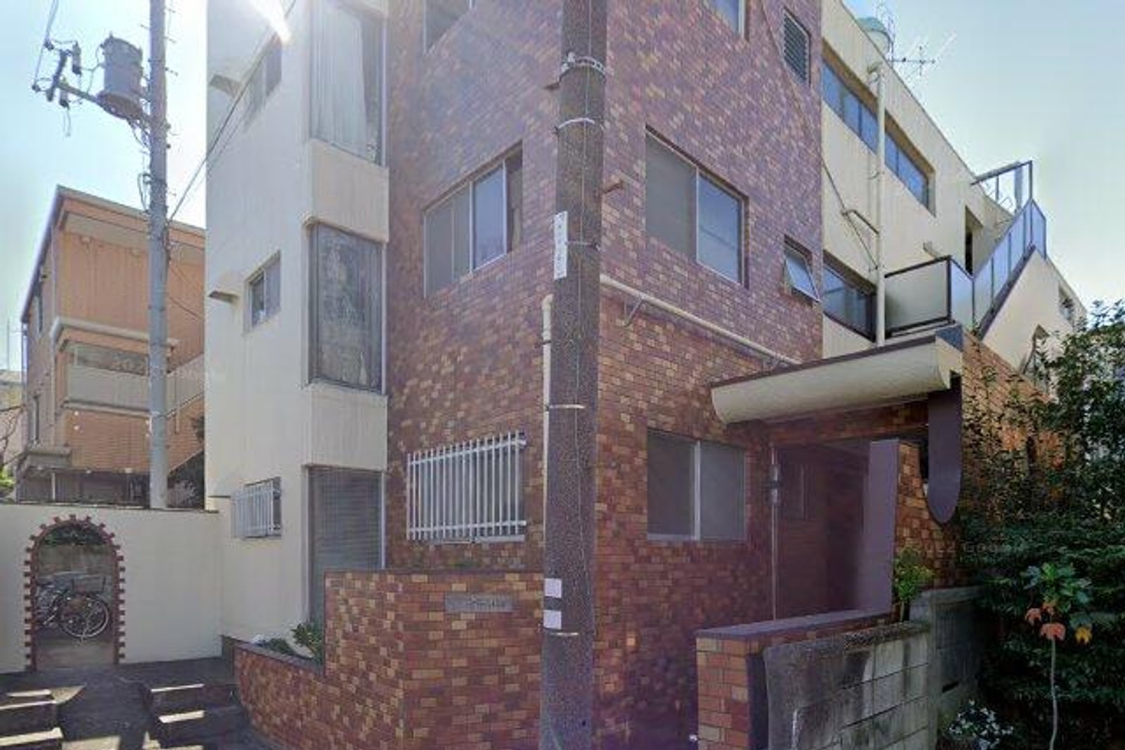 ラニカイ