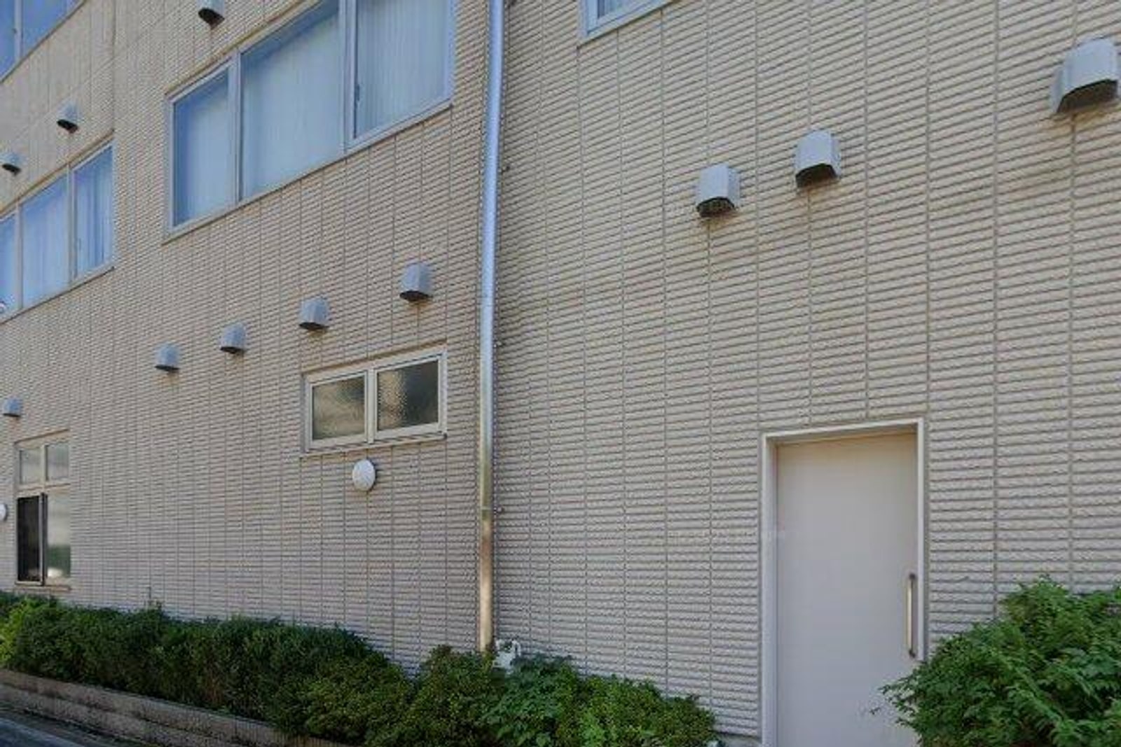 Brilliaist門前仲町