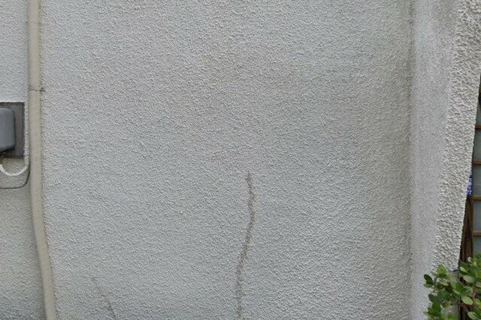 チェトラ新大塚