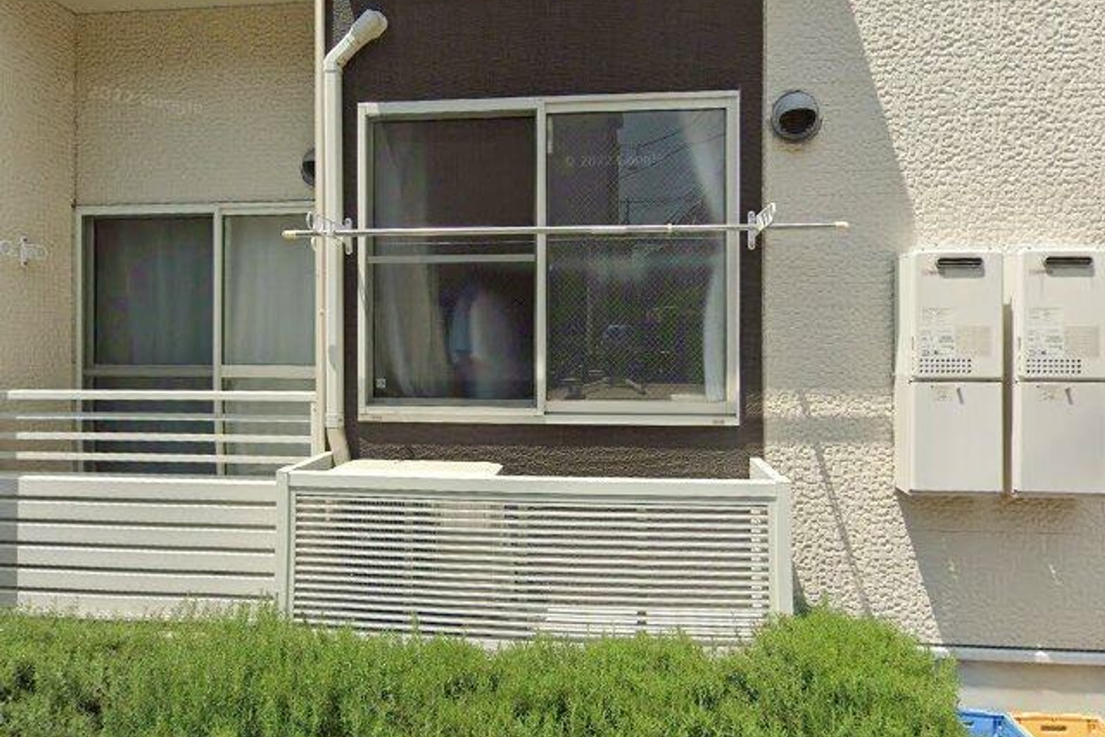ルティルオプス高円寺