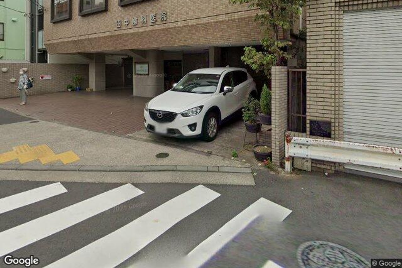 EncoreManorアンコールマナー