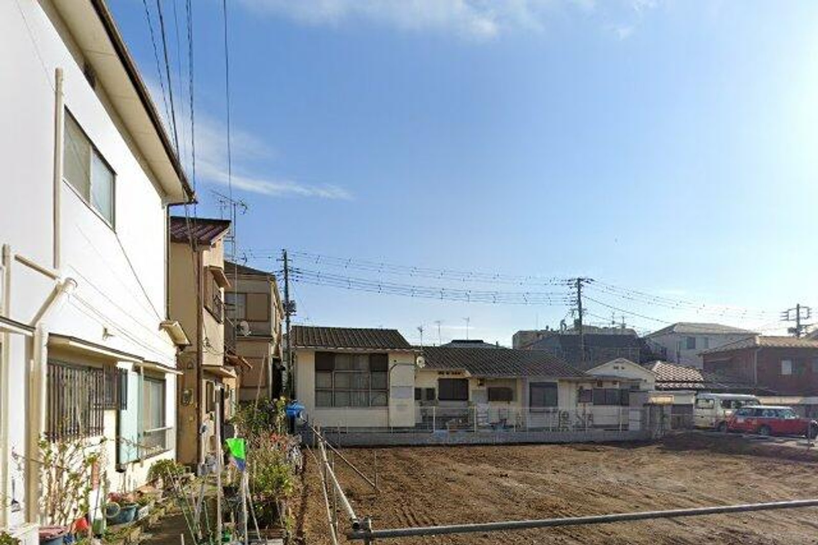 キルシュバオムハオス