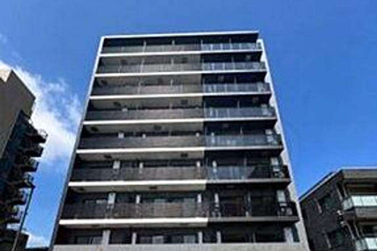 LIMERESIDENCEHIKIFUNE