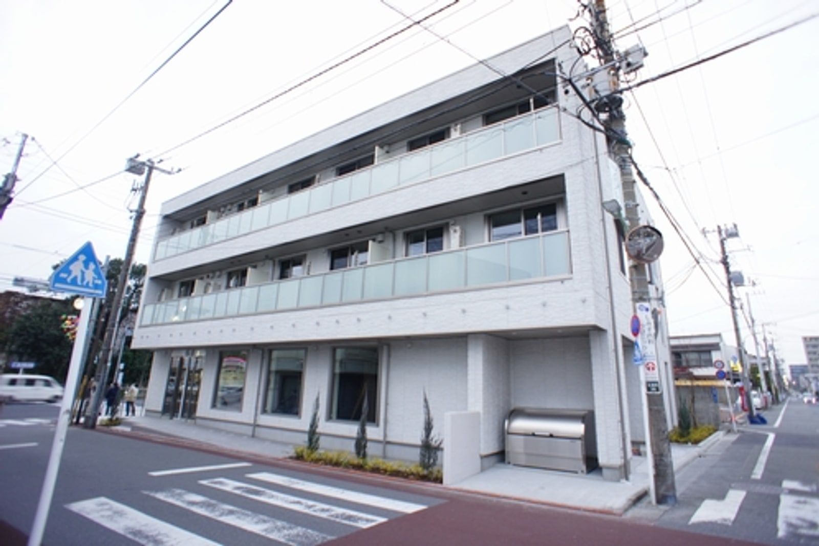 コンフォーザ