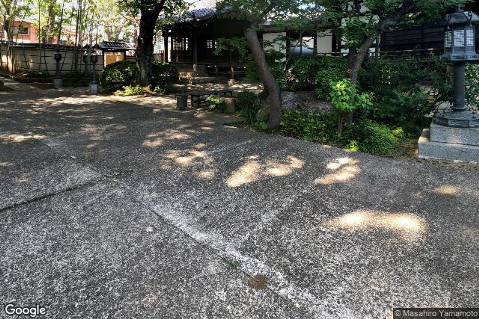 ラグゼナ用賀