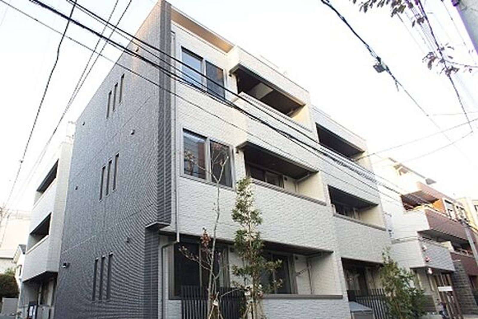 FAIRLADYIKEBUKURO