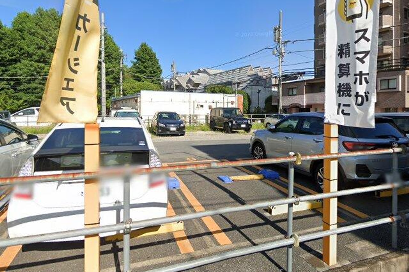 アークアコルトアヤセ