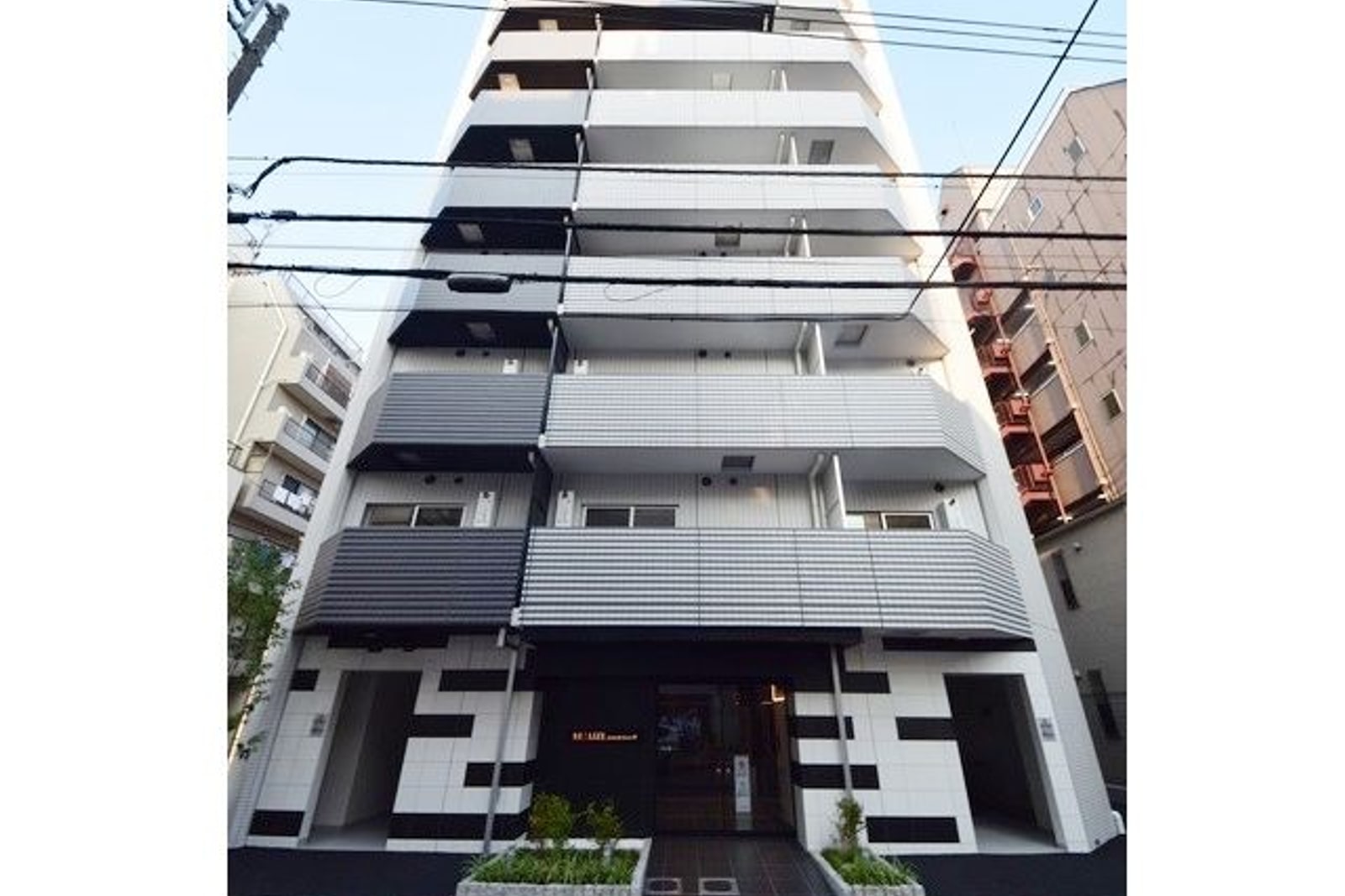AZMusic上野