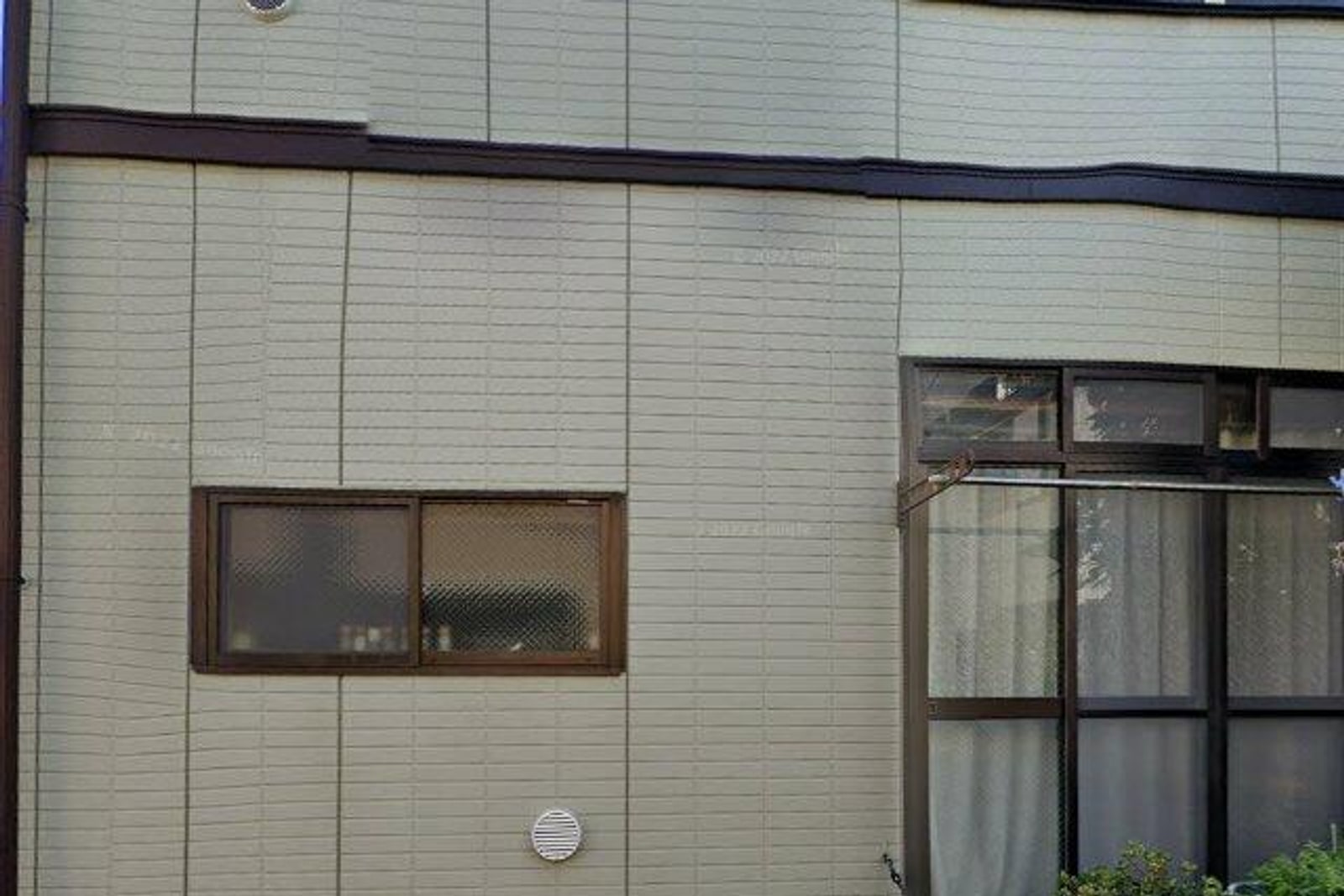 本町2丁目メゾン