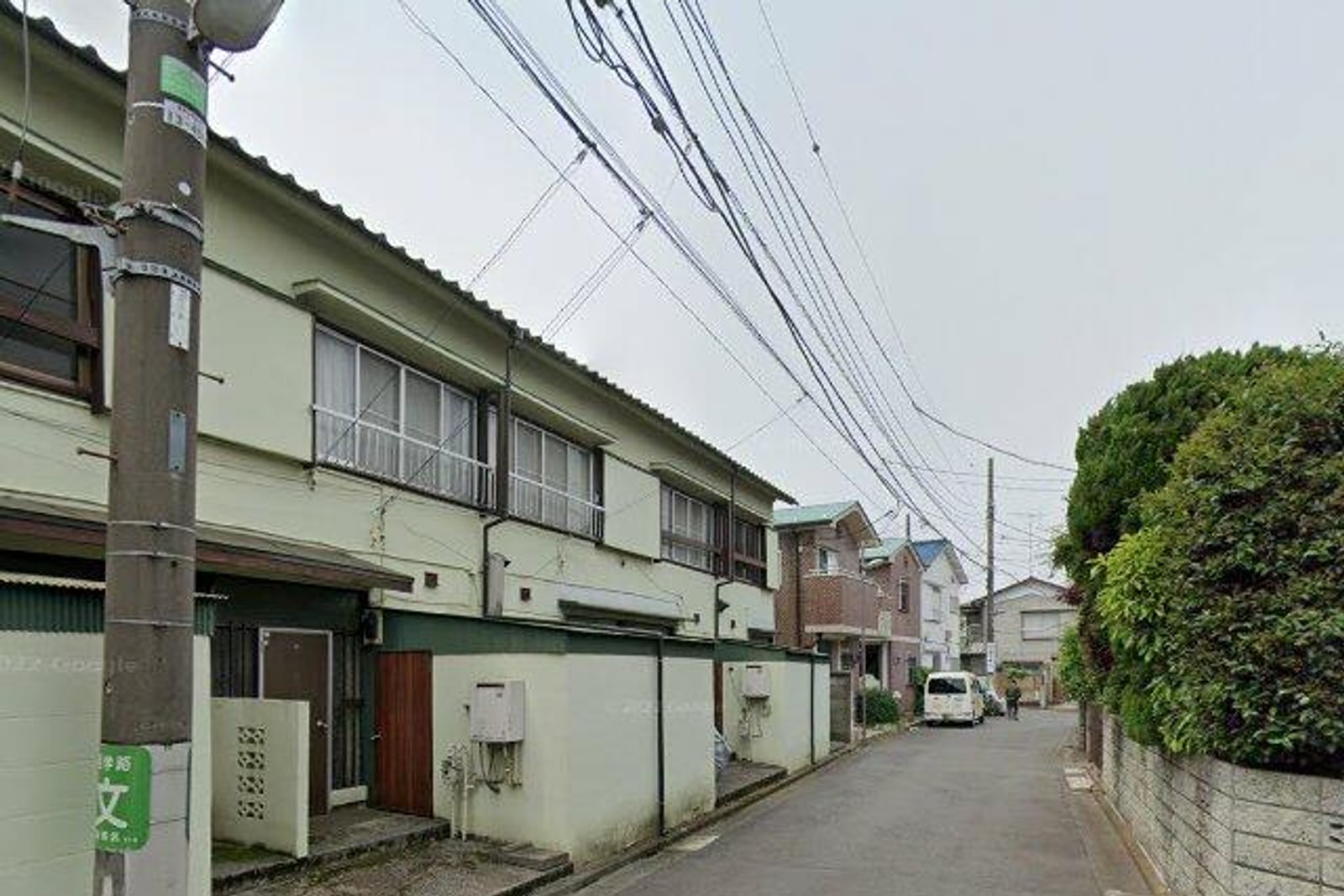 ひいらぎ