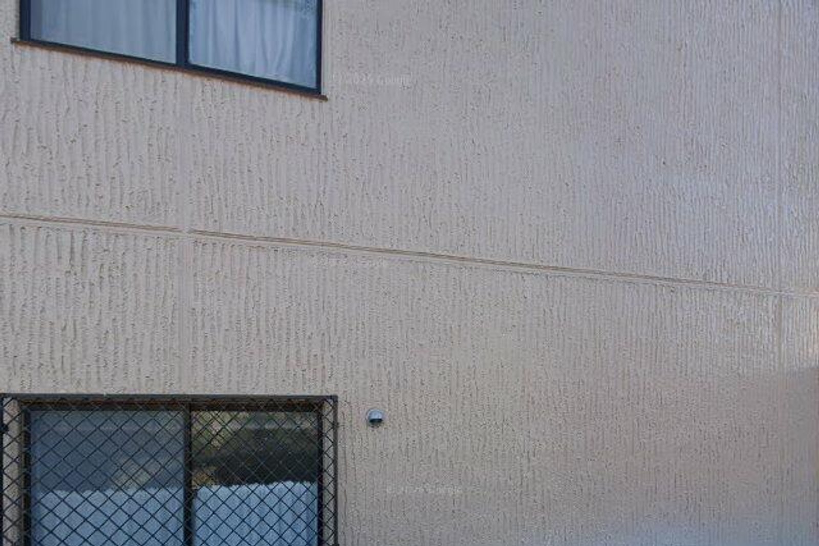 プラウドシティ方南町