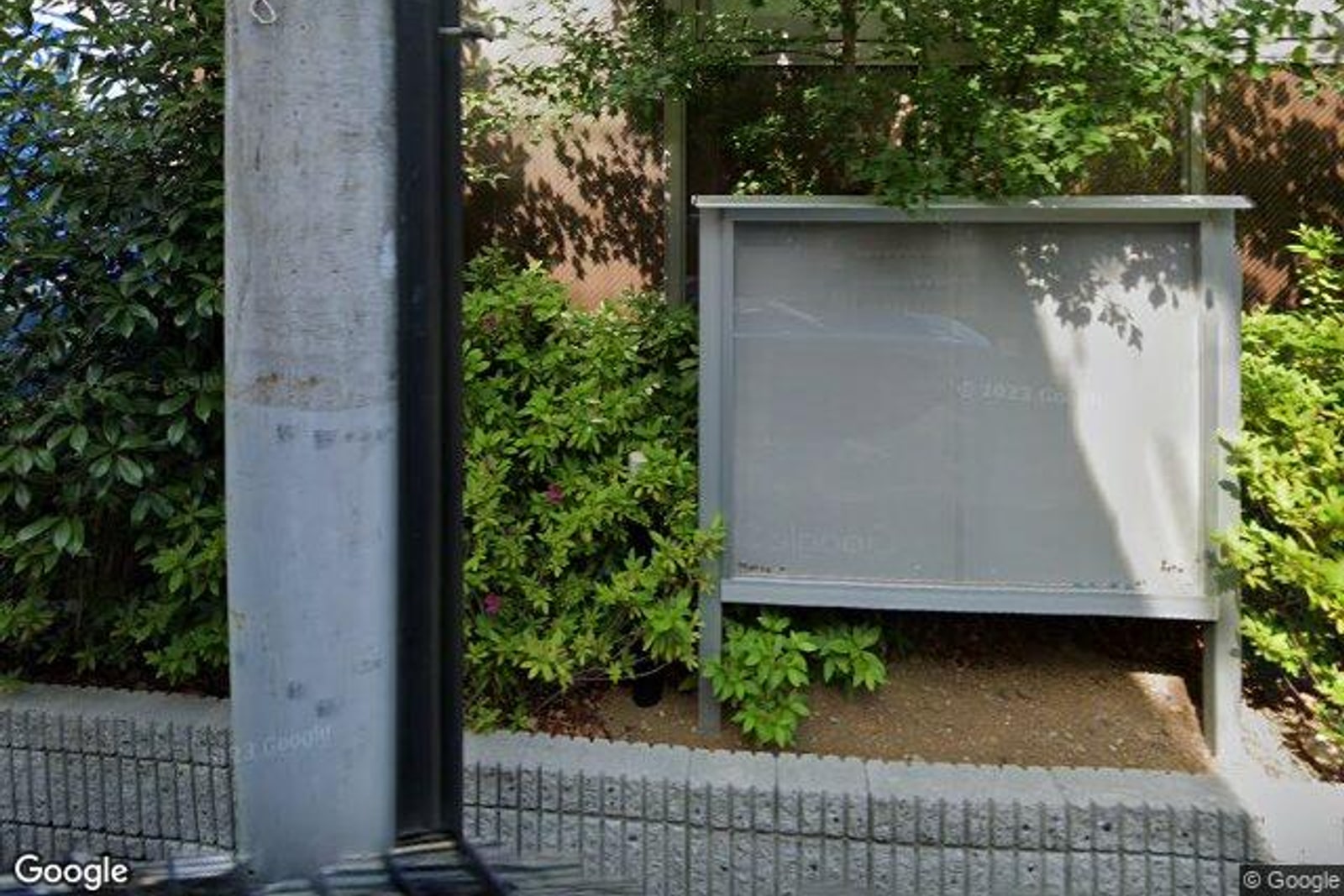 S-RESIDENCE曳舟