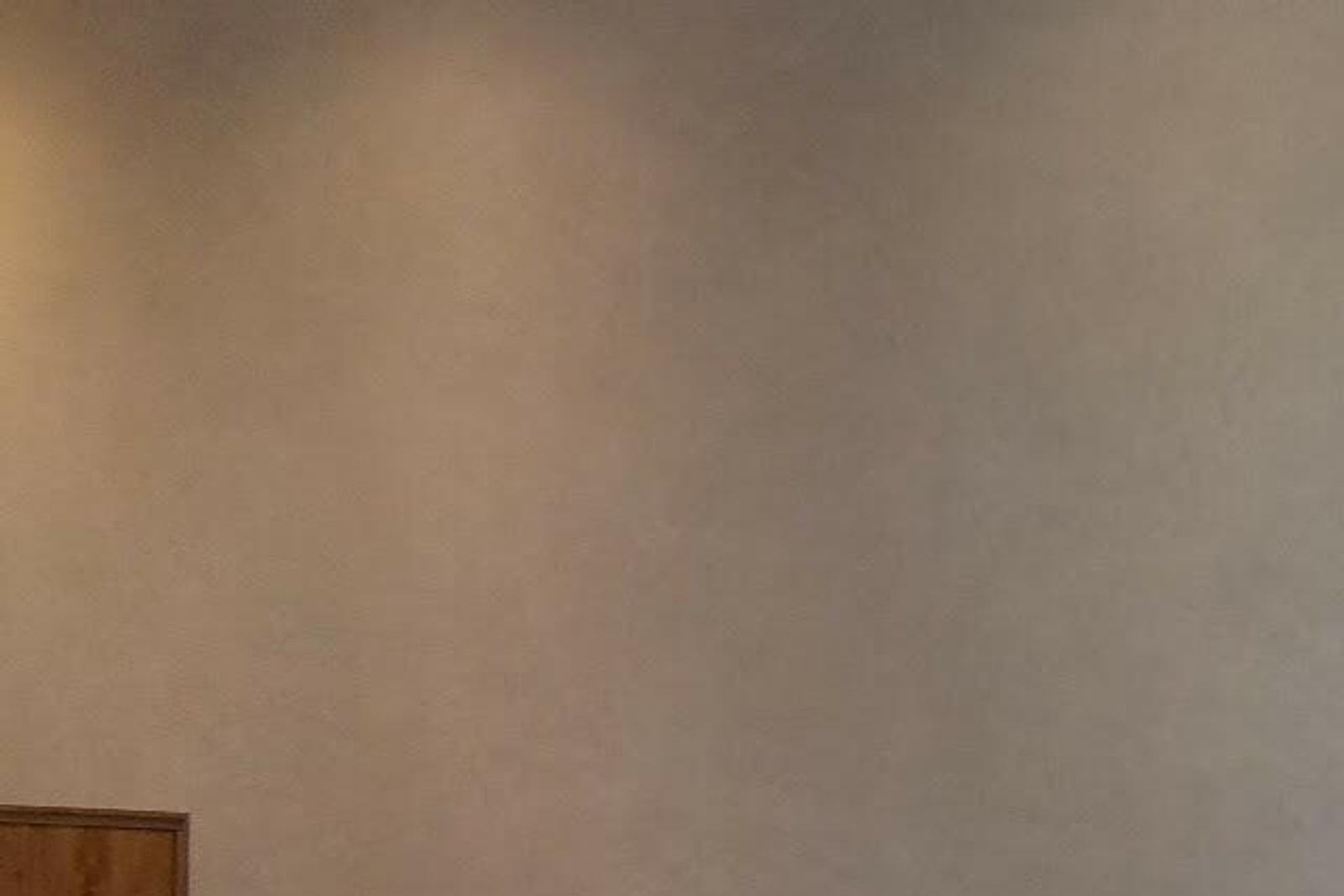 GROUNDWELL