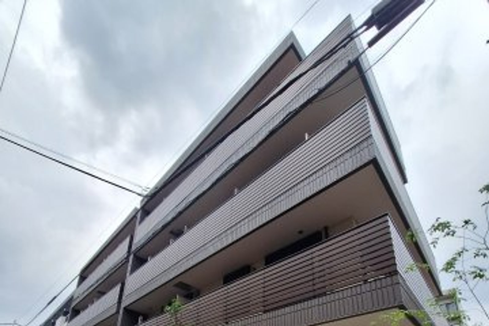 グランベルデ