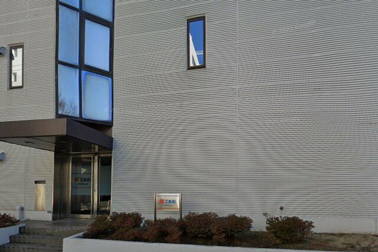 ディームス東陽町