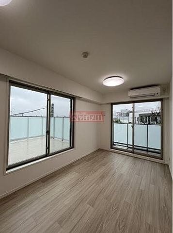 S-RESIDENCE駒場東大前