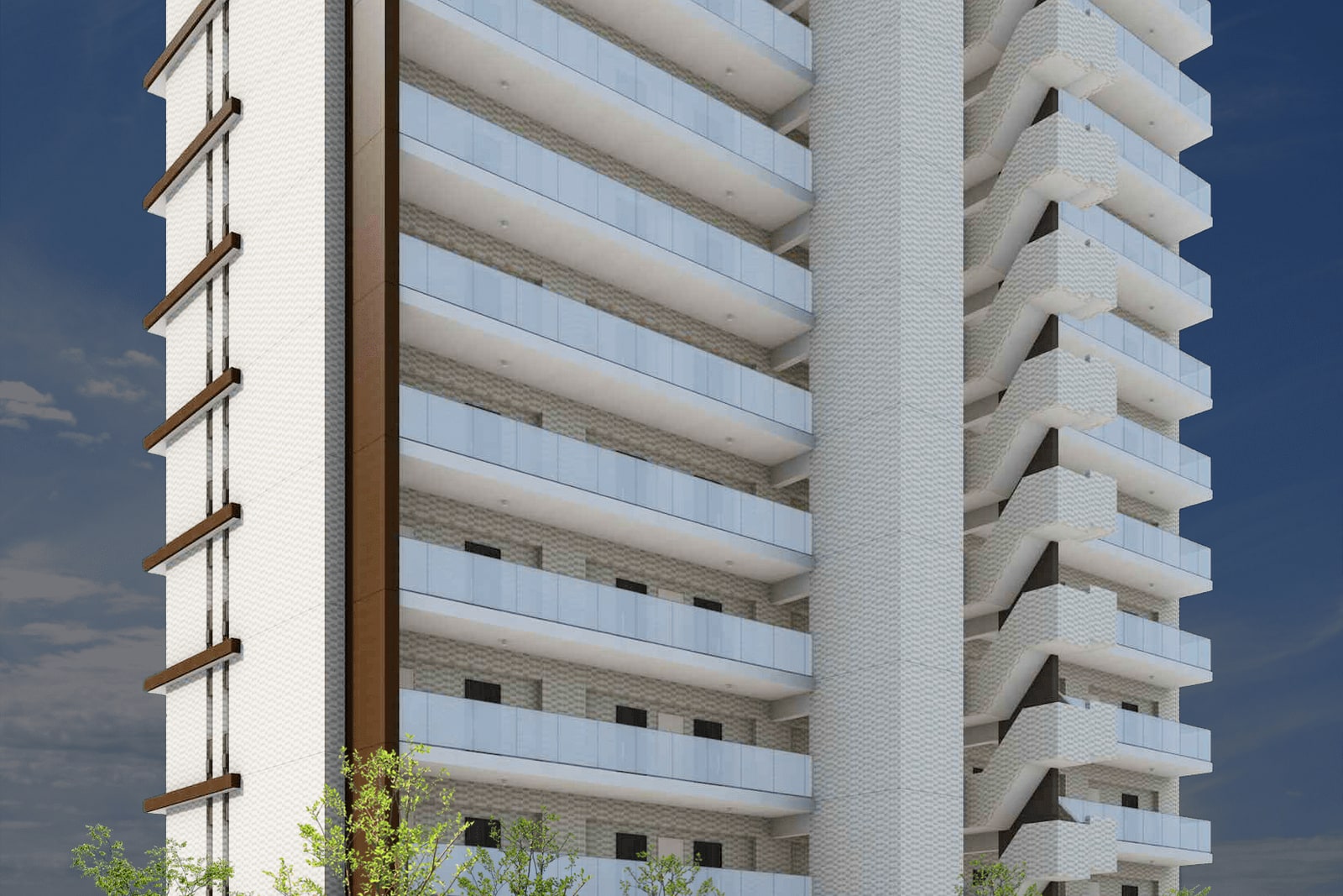 MODIERYOYOGIRESIDENCE