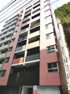 casaKEITOカーサケイト