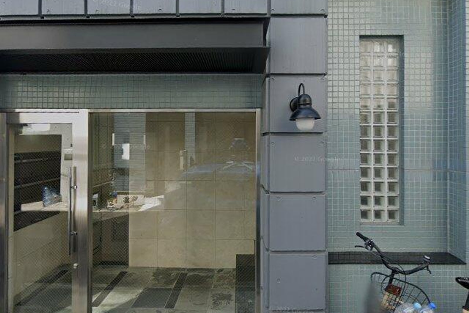 上高田4丁目メゾン
