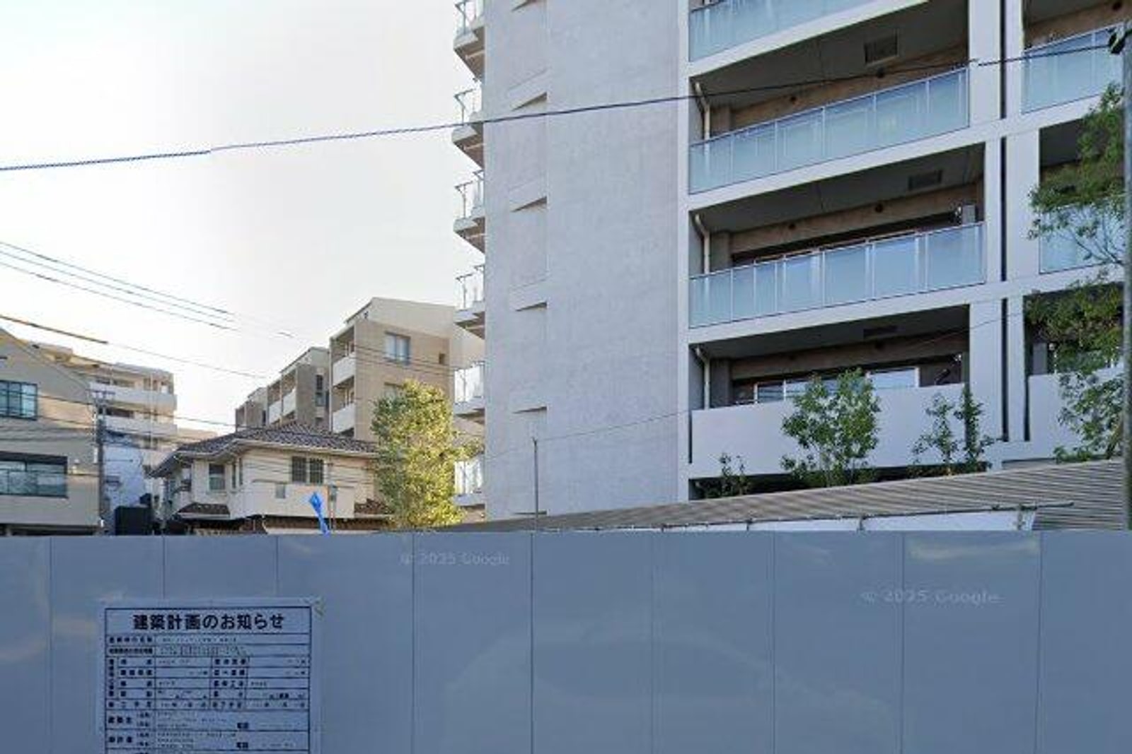 GranDuo経堂15