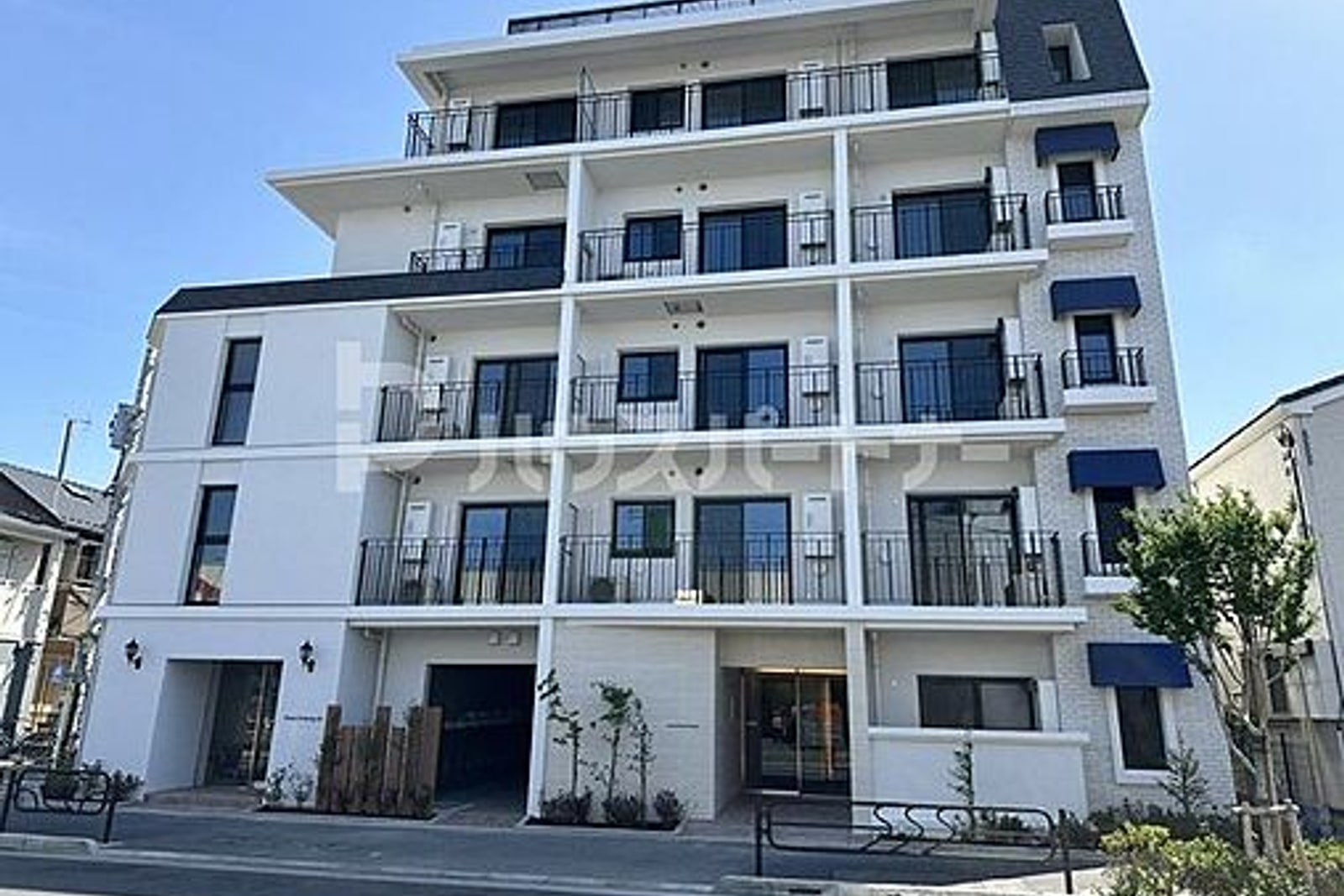 NouvellemaisonyamayaII