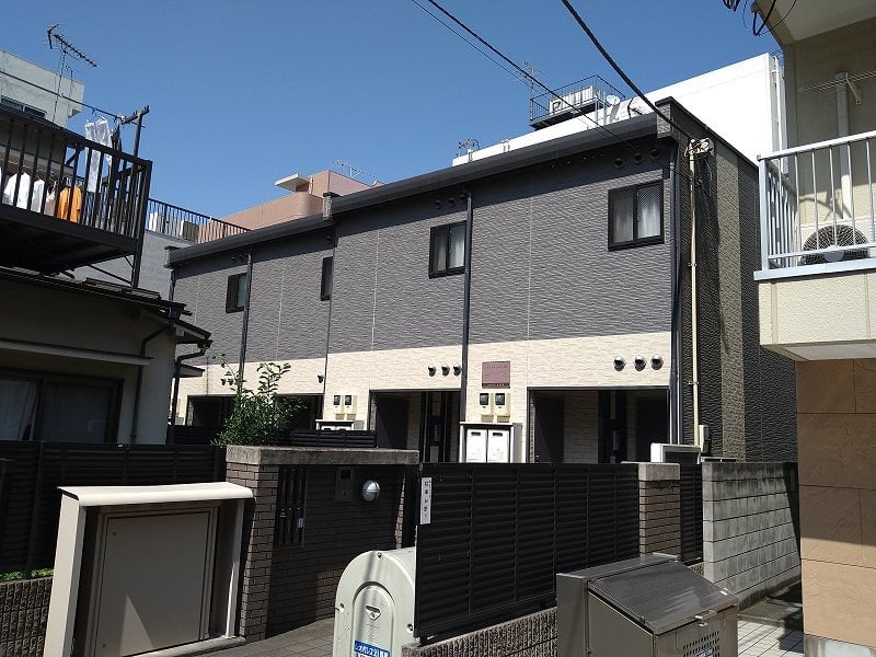モンテメゾン