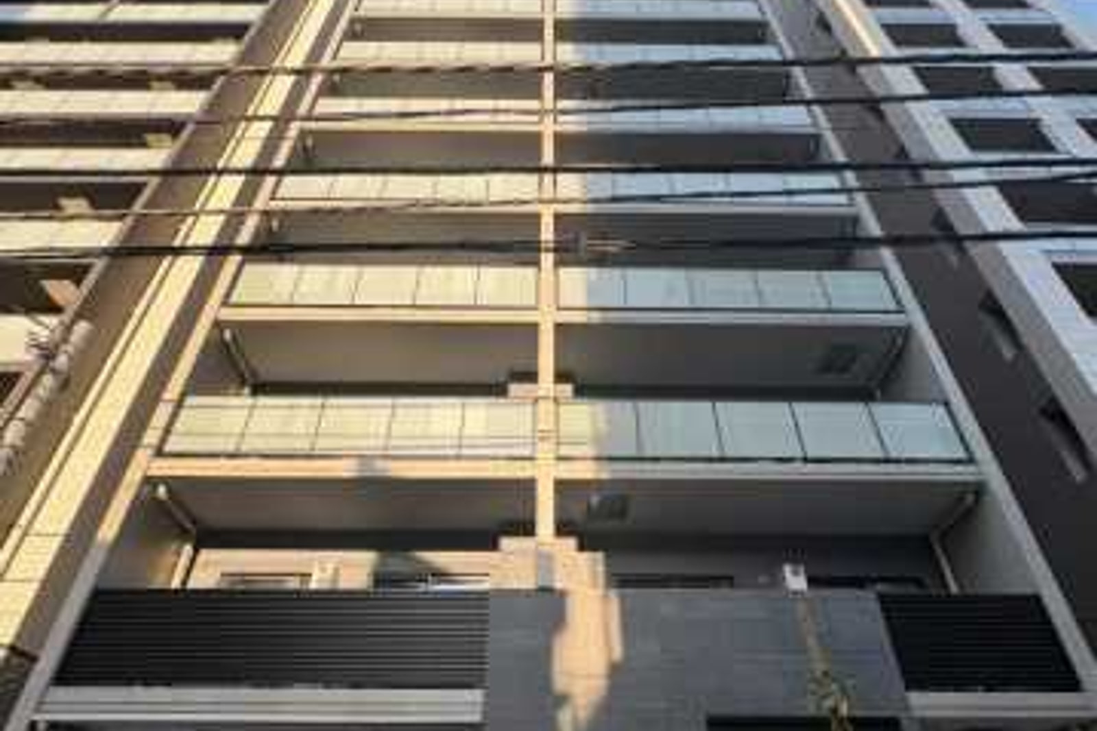 S-RESIDENCE新御徒町chiaro
