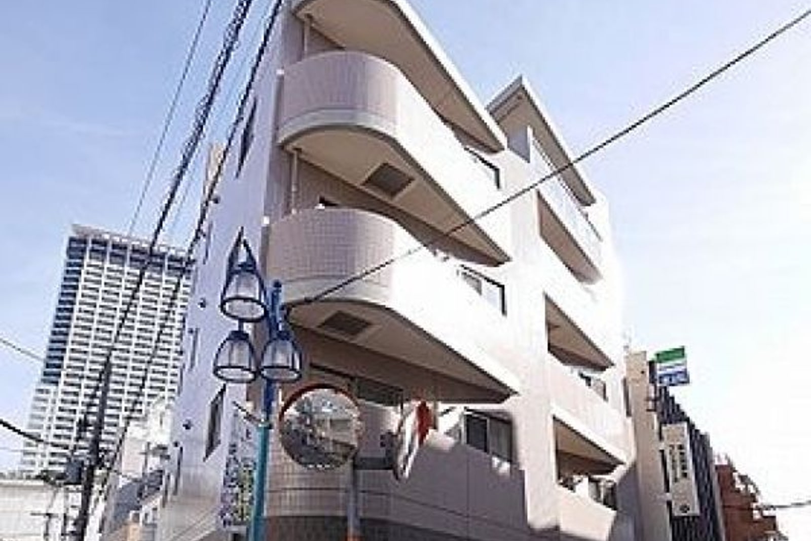ミリオンベル