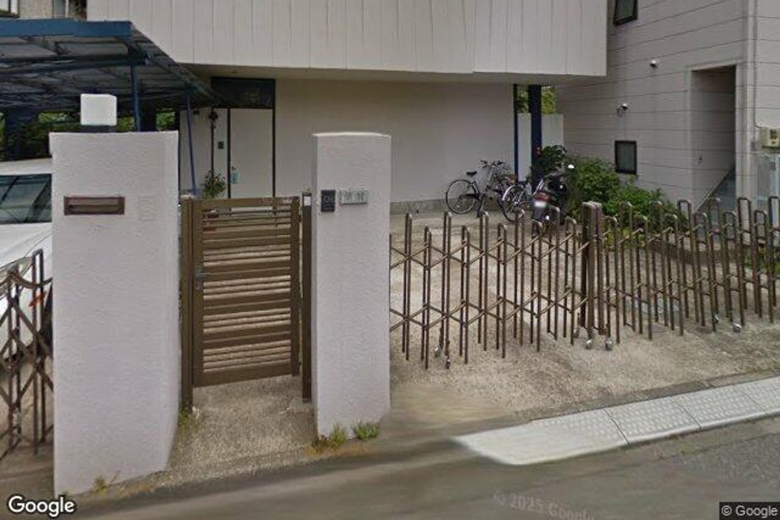 GRAND・PROGRES