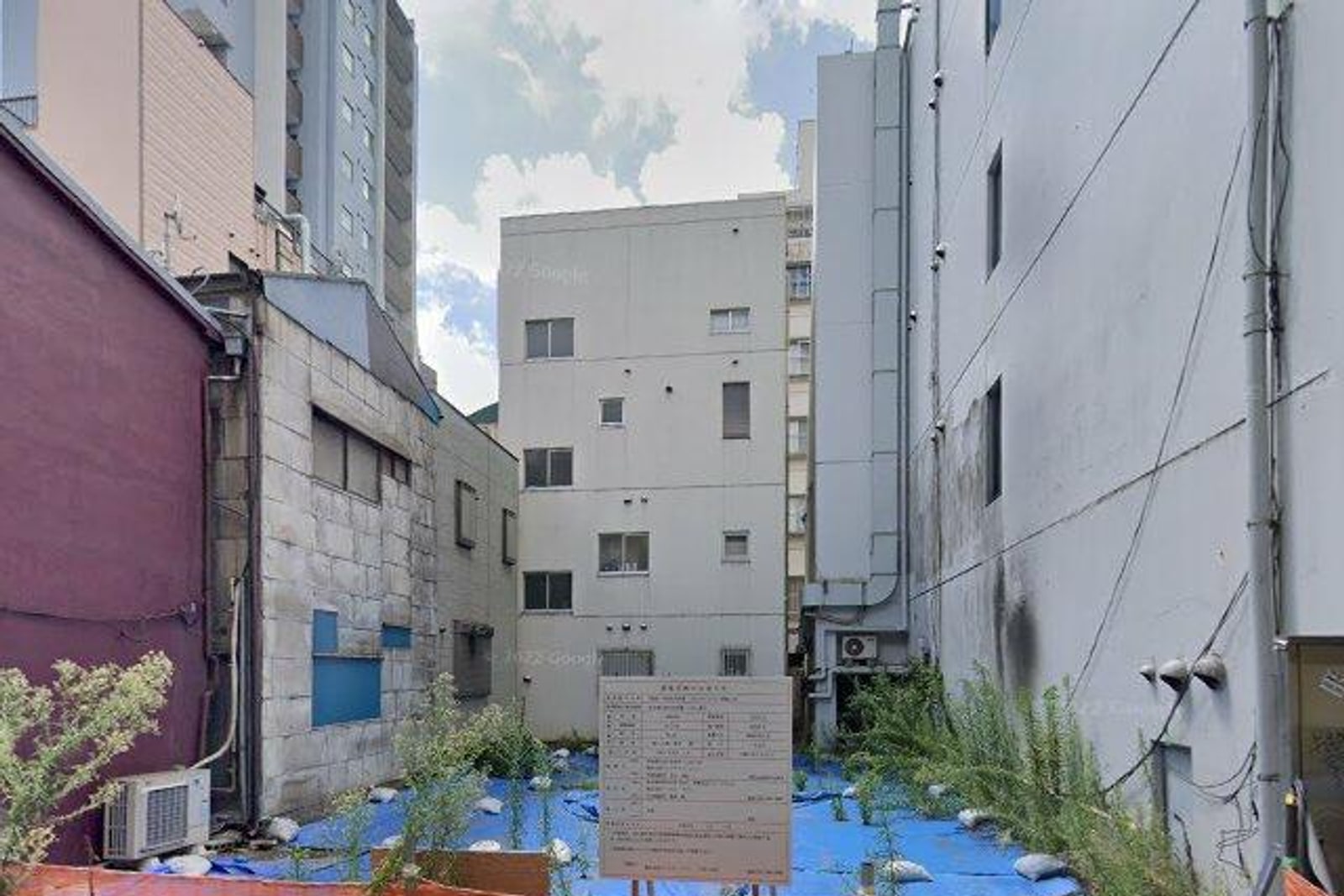 DolceVita浅草橋