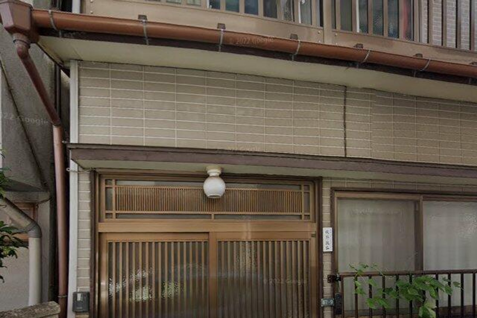 SAKURAAXIS中板橋