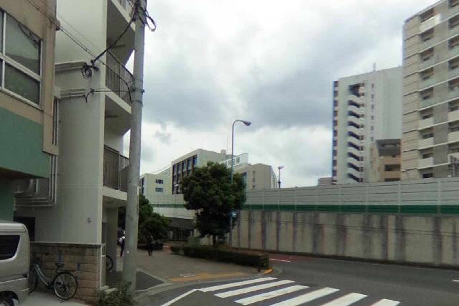 セントラル王子