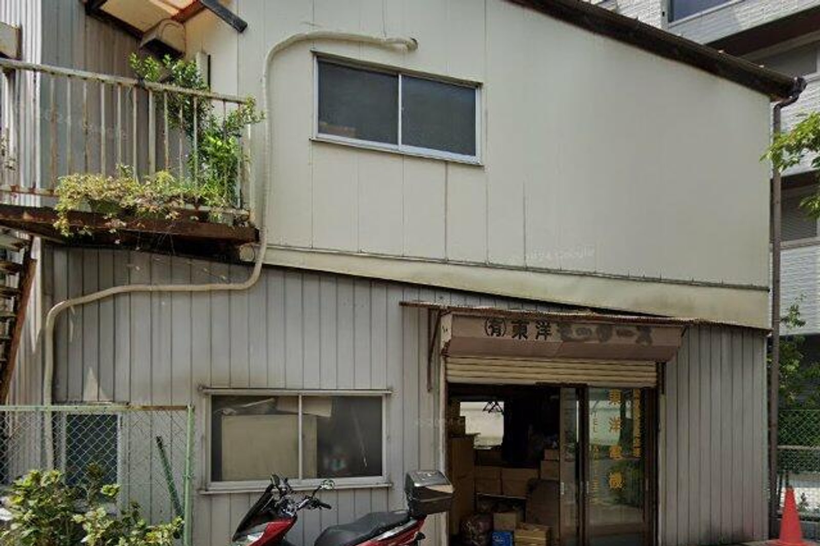 アストロフィラ