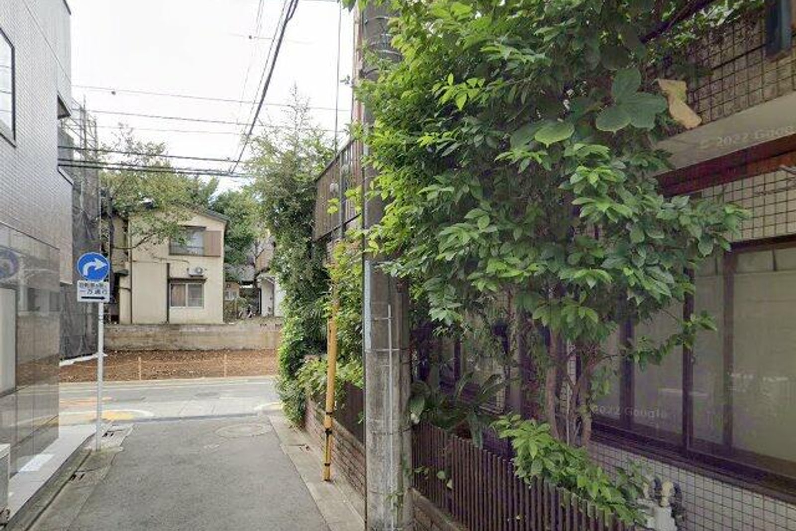 プティリヴィエール