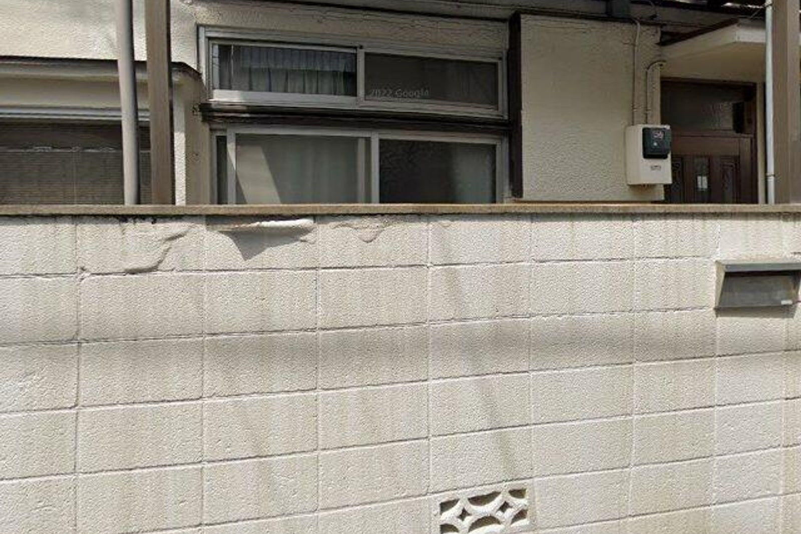 フェリシード若宮