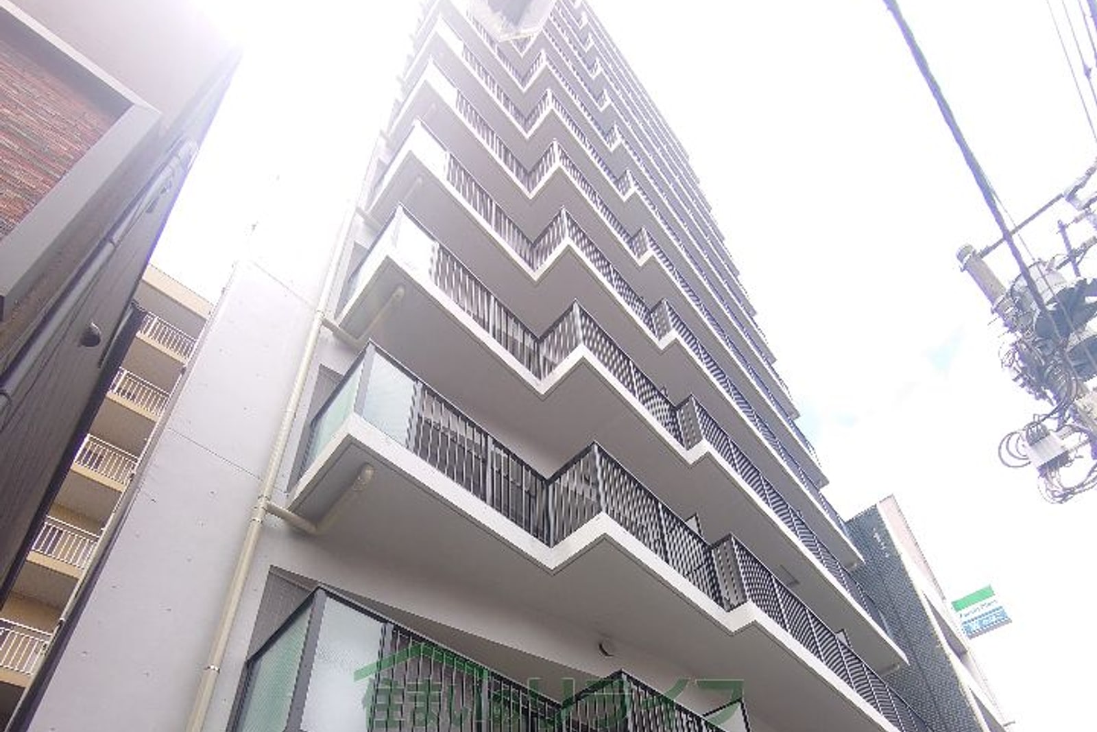 プライマル根岸