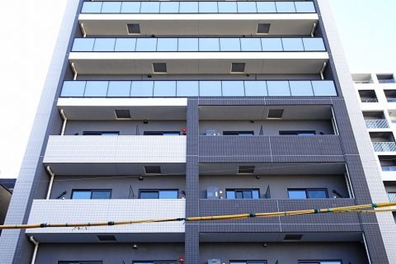 ベラカーサ江東