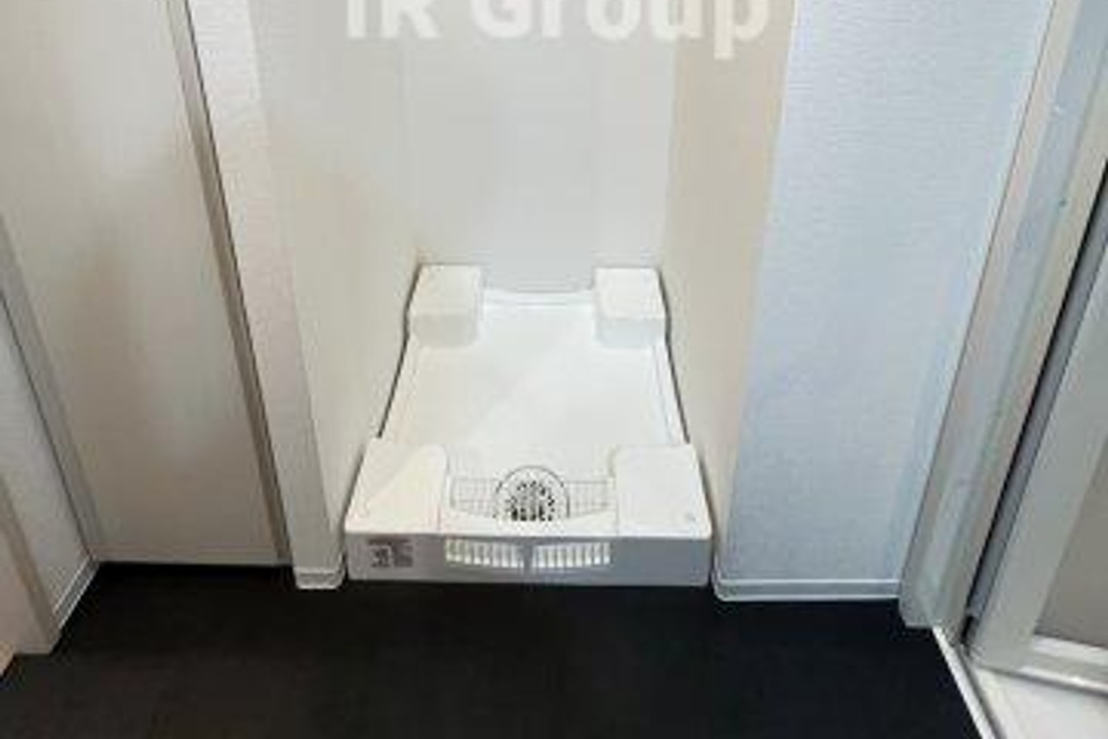 アイルプレミアム東京上石神井