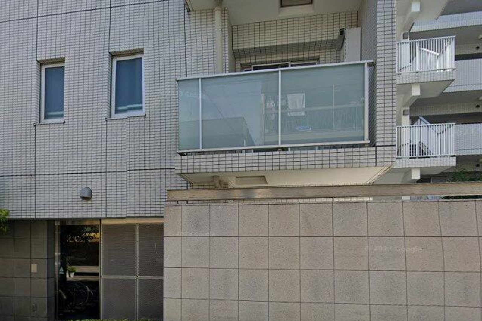 SEVENSTORIES