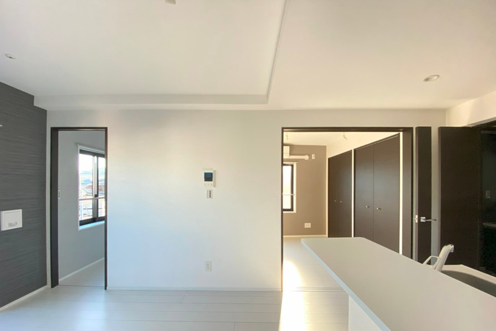 LiveFlat学芸大学