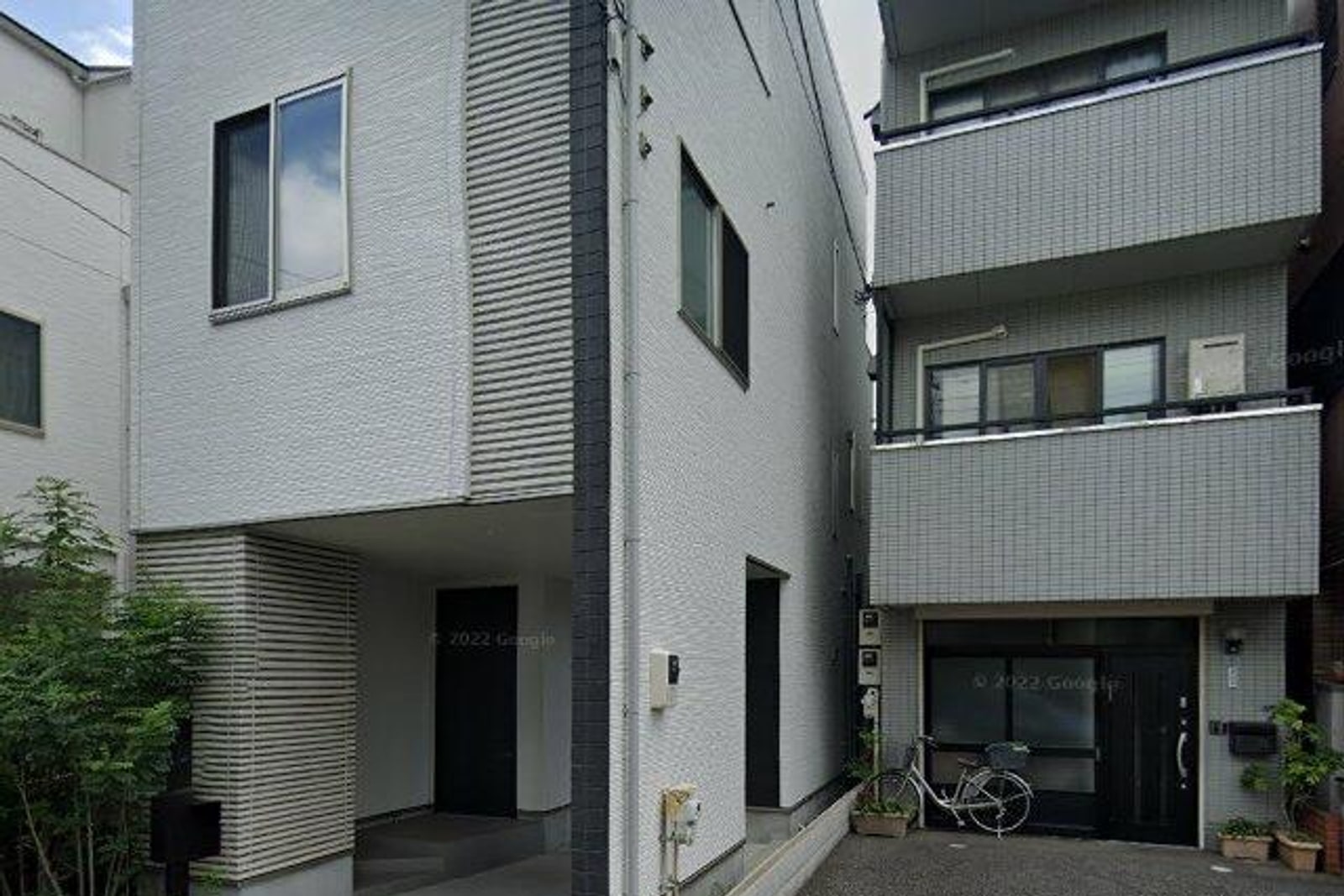 gracia和