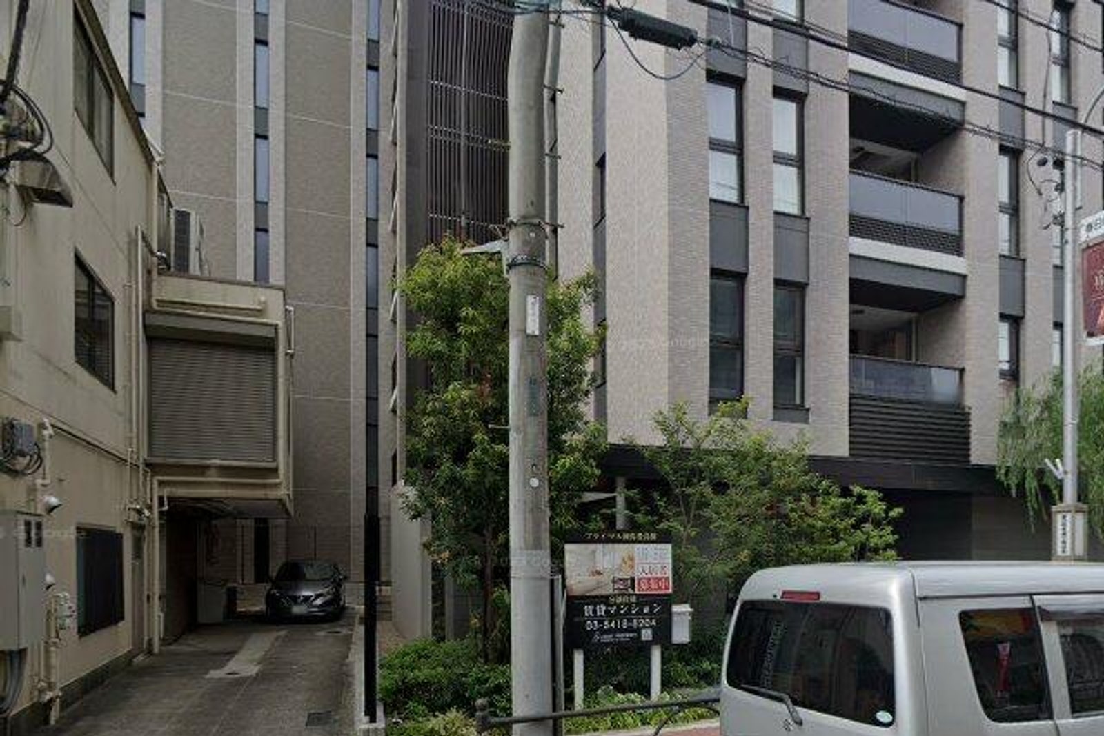 プライマル練馬豊島園