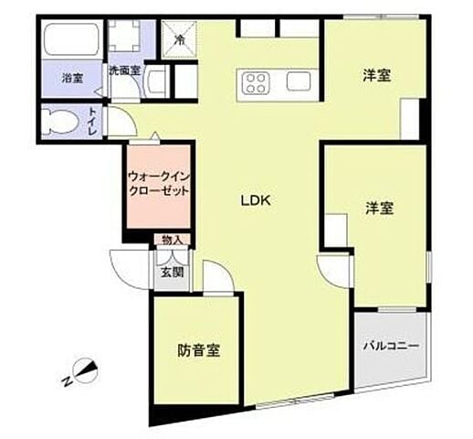 エテルネル曳舟