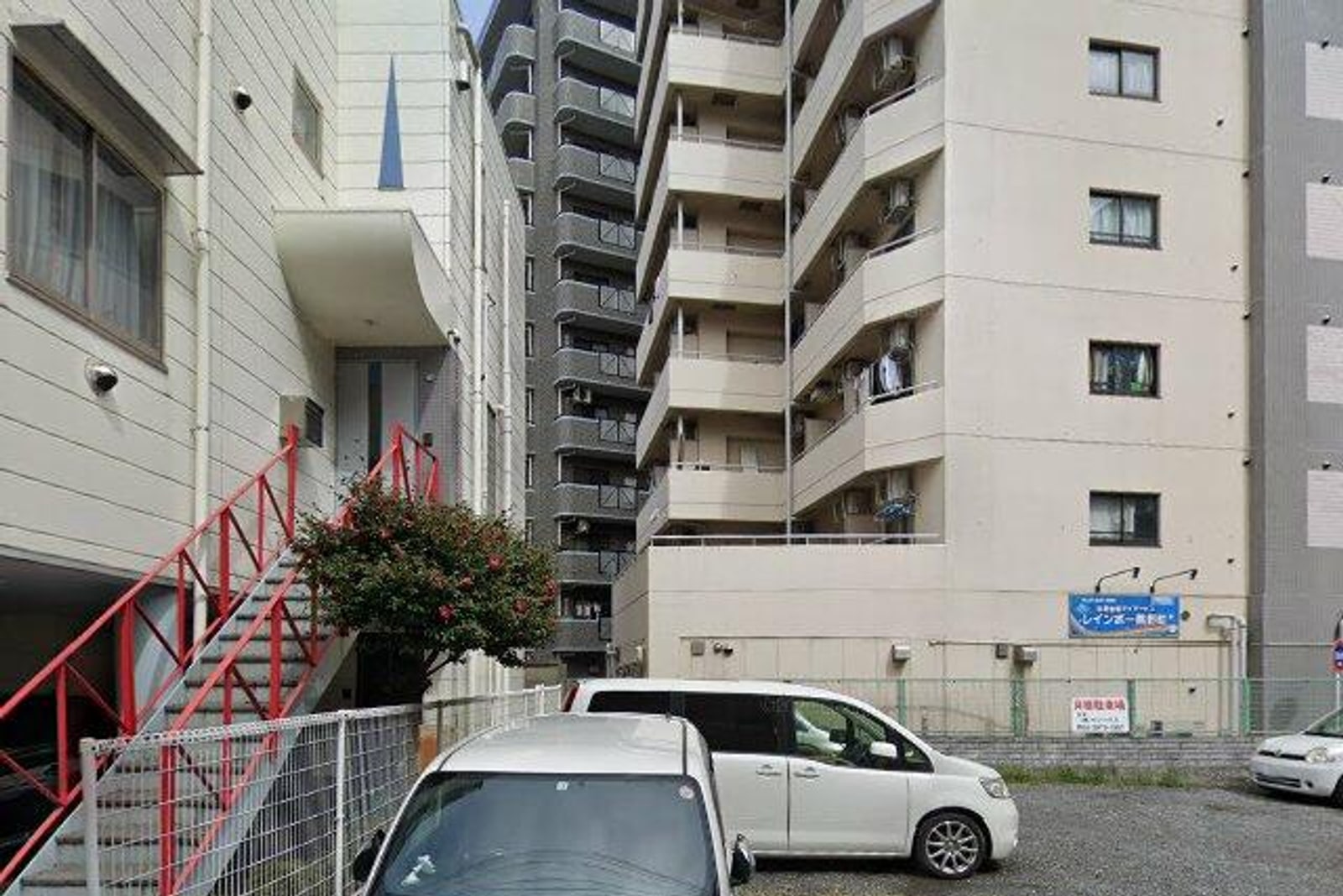 S-RESIDENCE板橋大山brim