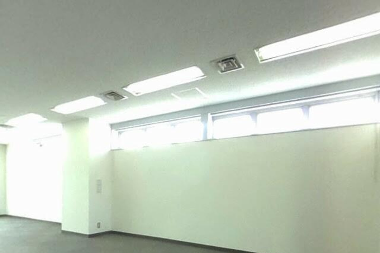 第一辻ビル