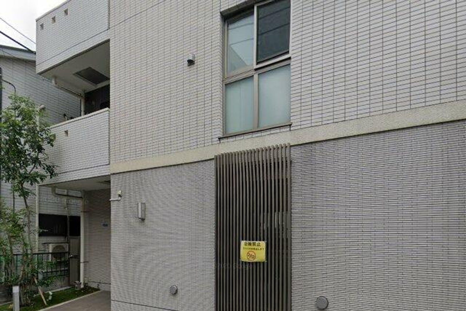 ノリート