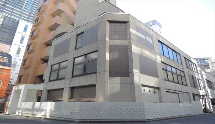 EXAMAKASAKA