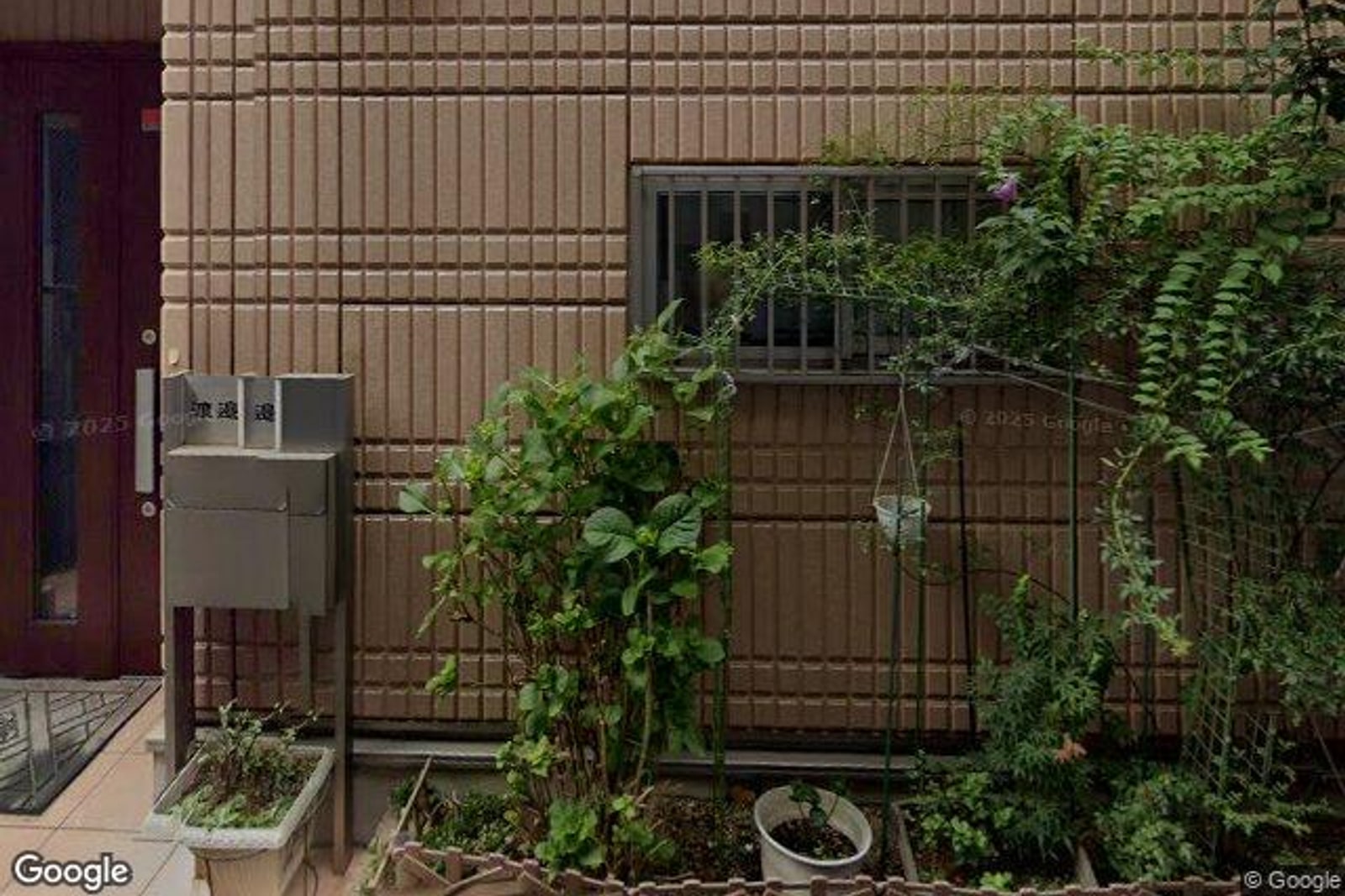 S-RESIDENCE浅草clarity