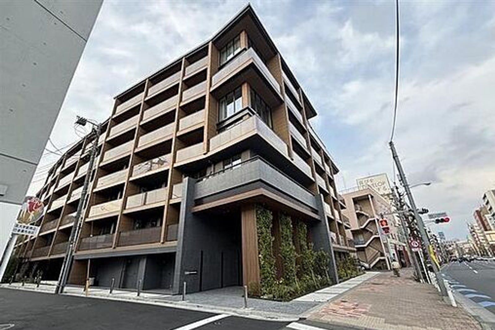 aLATOYUTENJI