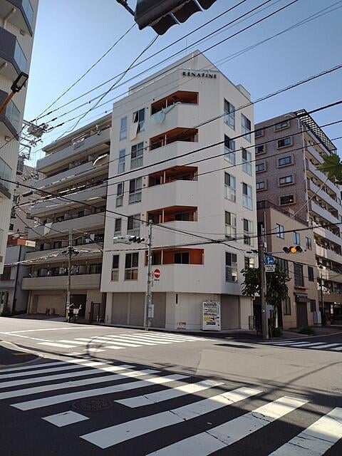 VALUEMAISONryogoku